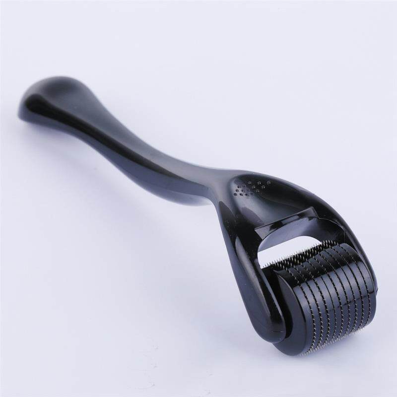 InnerStrands Titanium Derma Roller